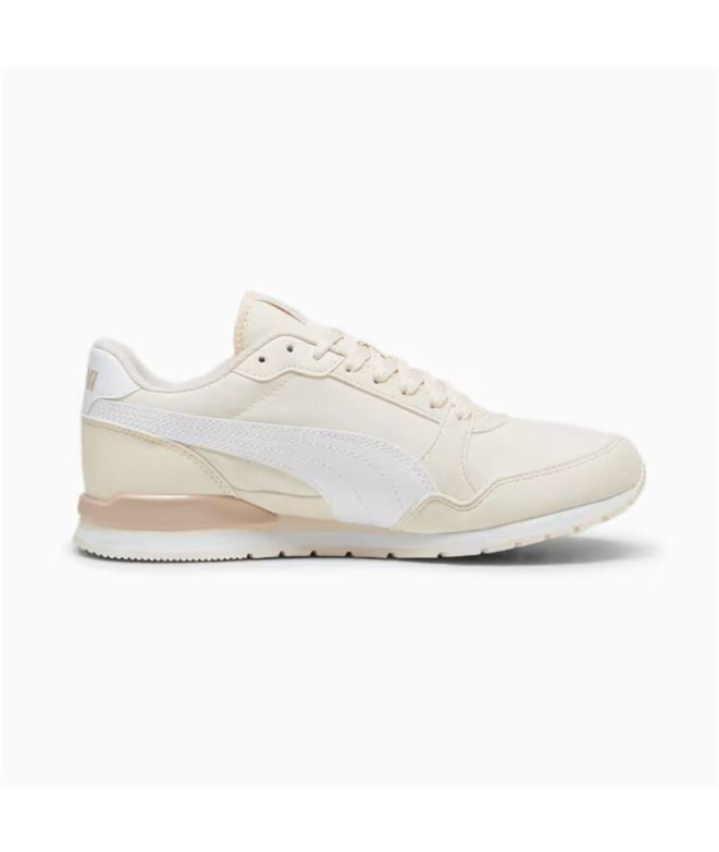 Zapatillas Puma ST Runner v3 NL Mujer Salmón
