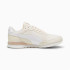 Zapatillas Puma ST Runner v3 NL Mujer Salmón