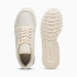 Zapatillas Puma ST Runner v3 NL Mujer Salmón