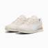 Zapatillas Puma ST Runner v3 NL Mujer Salmón