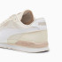 Zapatillas Puma ST Runner v3 NL Mujer Salmón