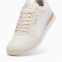 Zapatillas Puma ST Runner v3 NL Mujer Salmón