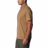 Camisa Columbia Landroamer™ Ripstop Hombre Marrón
