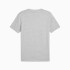 Camiseta de Baloncesto Puma The Hooper 3 Hombre Gris