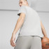 Camiseta de Baloncesto Puma The Hooper 3 Hombre Gris