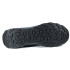 Zapatillas de Montaña Hi-Tec Toubkal Low Waterproof Negro Hombre