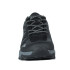 Zapatillas de Montaña Hi-Tec Toubkal Low Waterproof Negro Hombre