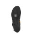 Pies de gato Scarpa Origin Amarillo/Negro Infantil