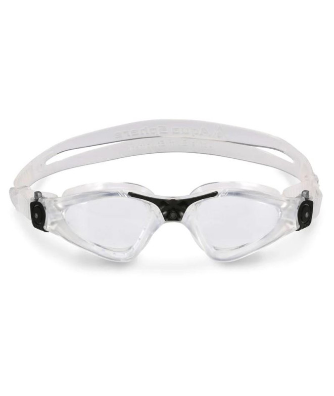 Gafas de Natación Aqua Sphere Kayenne...