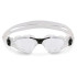 Gafas de Natación Aqua Sphere Kayenne Transparente/Negro