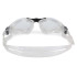 Gafas de Natación Aqua Sphere Kayenne Transparente/Negro