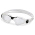 Gafas de Natación Aqua Sphere Kayenne Transparente/Negro