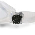 Gafas de Natación Aqua Sphere Kayenne Transparente/Negro