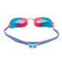 Gafas de Natación Aqua Sphere Fastlane.A1 Multicolor/Azul