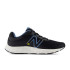 Zapatillas de running New Balance 520V8 Hombre Nergro