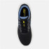 Zapatillas de running New Balance 520V8 Hombre Nergro