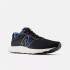 Zapatillas de running New Balance 520V8 Hombre Nergro