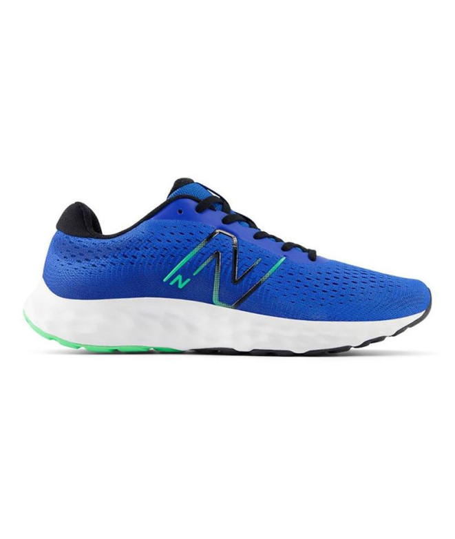 Zapatillas de running New Balance 520V8 Hombre...
