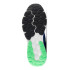 Zapatillas de running New Balance 520V8 Hombre Azul
