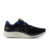 Zapatillas de running  New Balance Fresh Foam 680 V8 Hombre Negro