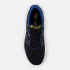 Zapatillas de running  New Balance Fresh Foam 680 V8 Hombre Negro