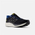Zapatillas de running  New Balance Fresh Foam 680 V8 Hombre Negro