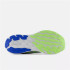 Zapatillas de running New Balance Fresh Foam 680 V8 Hombre Gris