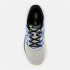 Zapatillas de running New Balance Fresh Foam 680 V8 Hombre Gris