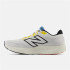 Zapatillas de running New Balance Fresh Foam 680 V8 Hombre Blanco