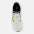 Zapatillas de running New Balance Fresh Foam 680 V8 Hombre Blanco