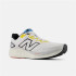 Zapatillas de running New Balance Fresh Foam 680 V8 Hombre Blanco