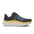 Zapatillas de running New Balance Fresh Foam X More V4 Hombre Negro