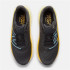 Zapatillas de running New Balance Fresh Foam X More V4 Hombre Negro