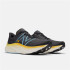 Zapatillas de running New Balance Fresh Foam X More V4 Hombre Negro