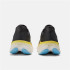 Zapatillas de running New Balance Fresh Foam X More V4 Hombre Negro