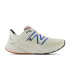 Zapatillas de running New Balance Fresh Foam X More V4 Hombre Blanco