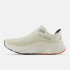 Zapatillas de running New Balance Fresh Foam X More V4 Hombre Blanco
