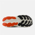 Zapatillas de running New Balance Fresh Foam X More V4 Hombre Blanco