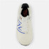 Zapatillas de running New Balance Fresh Foam X More V4 Hombre Blanco