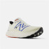 Zapatillas de running New Balance Fresh Foam X More V4 Hombre Blanco