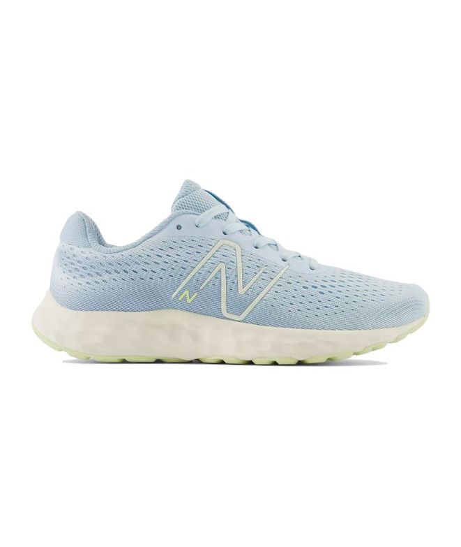 Zapatillas de running New Balance 520V8 Mujer...