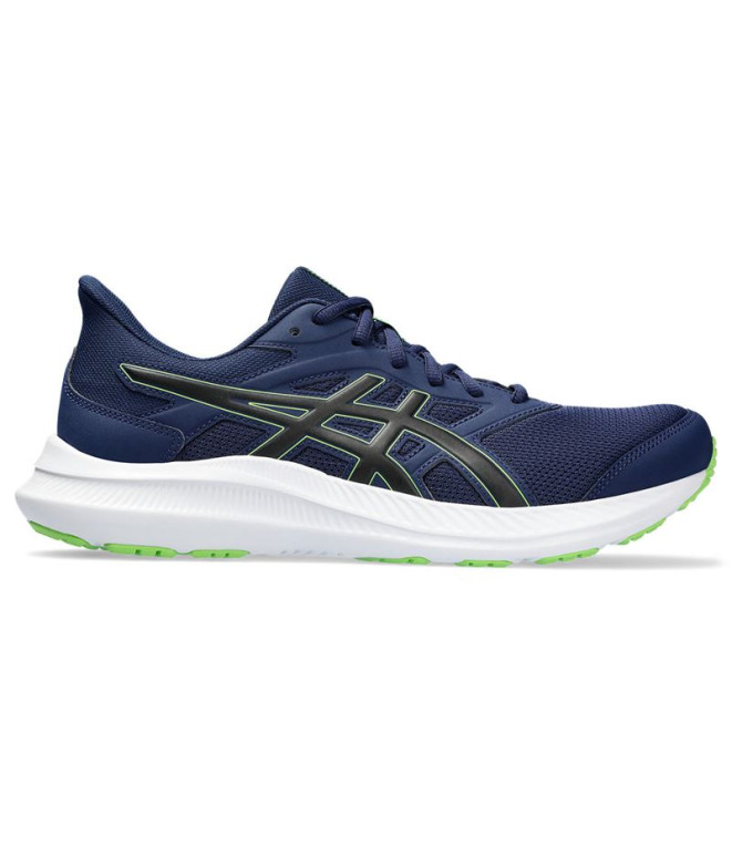 Zapatillas de Running ASICS Jolt 4 Hombre...