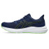 Zapatillas de Running ASICS Jolt 4 Hombre Azul/Negro