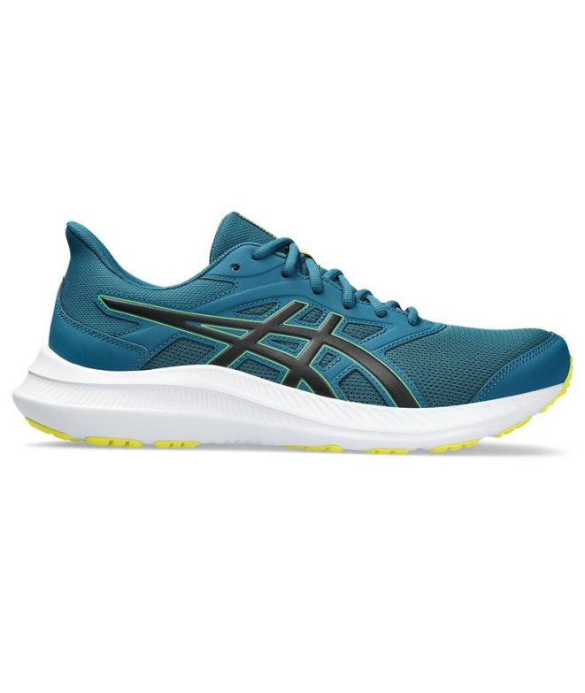 Zapatillas de Running ASICS Jolt 4 Hombre...