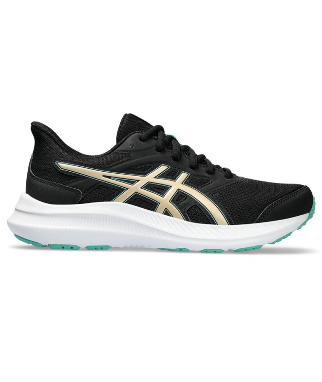 Zapatillas de Running ASICS Jolt 4 Mujer...