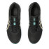 Zapatillas de Running ASICS Jolt 4 Mujer Negro/Champagne