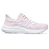 Zapatillas de Running ASICS Jolt 4 Mujer Rosa
