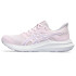 Zapatillas de Running ASICS Jolt 4 Mujer Rosa