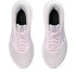 Zapatillas de Running ASICS Jolt 4 Mujer Rosa