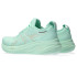 Zapatillas de Running ASICS Gel-Nimbus 26 Mujer Menta